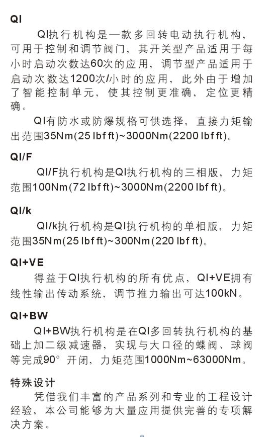 BRTEE-QI系列非侵入式智能型電動執行器2.jpg