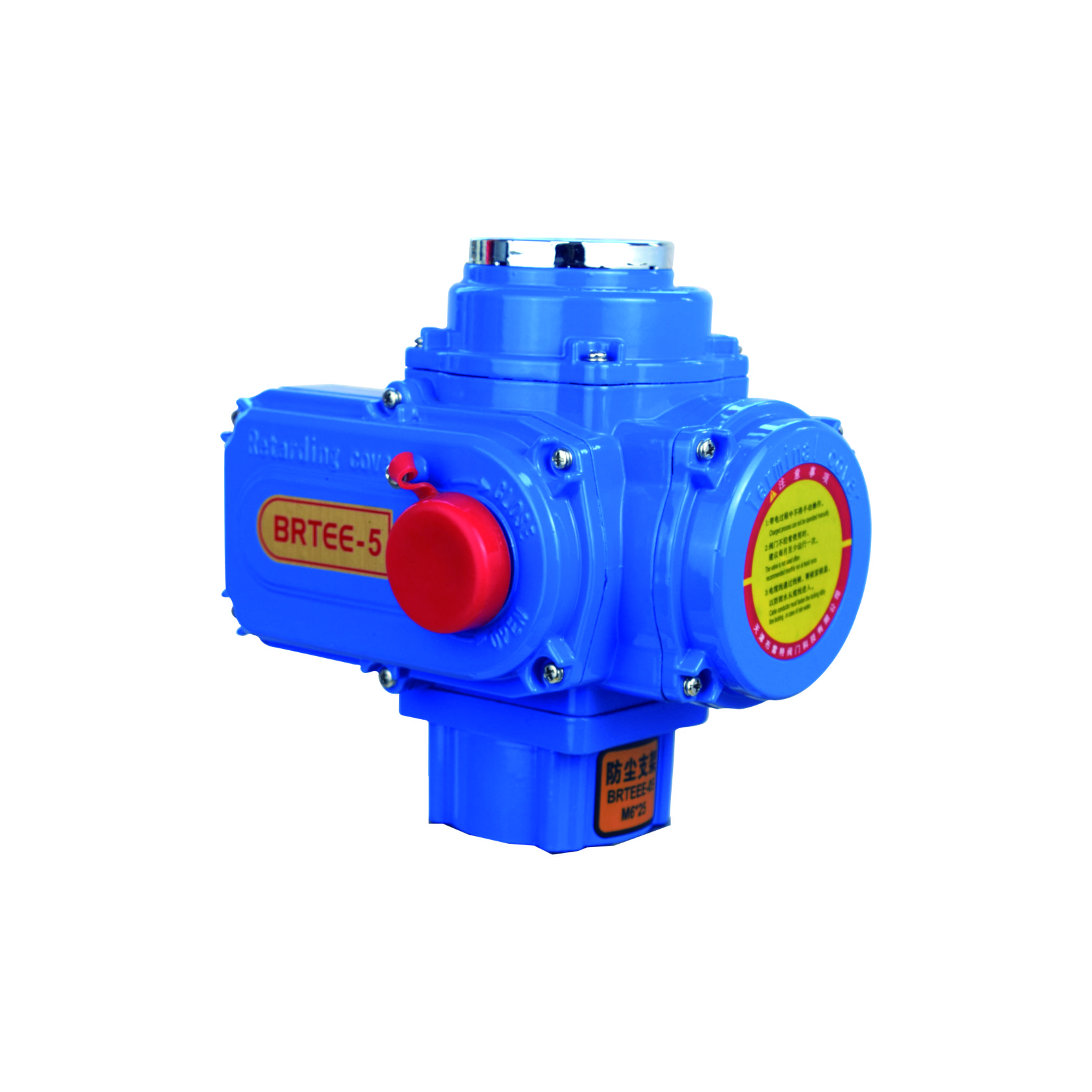 精小型電動執行器.jpg